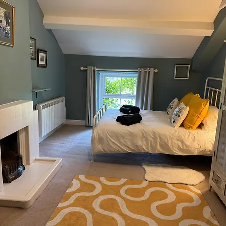 1 Laithes * Skelton (Cumbria)